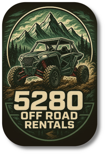 5280 Off Road Rentals